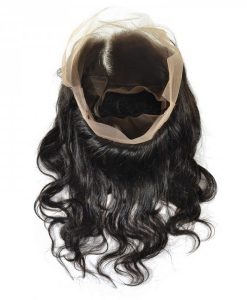 360-lace-closure-frontal-virgin-body-wave